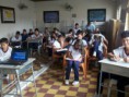 /album/fotogaleria-fotogaleria/a2012-09-20-09-31-21-984-1-jpg/